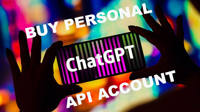Introducing ChatGPT API with Internet Access: A Powerful Tool for Developers Chatgpt api with internet access
