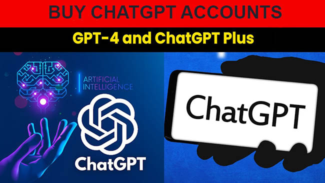 Chatgpt api with internet access ChatGPT API with Internet Access